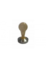 tamper_583mm