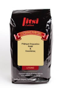 4-litsino