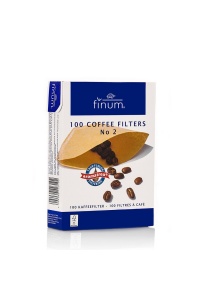 coffee-filtersno-2_finum