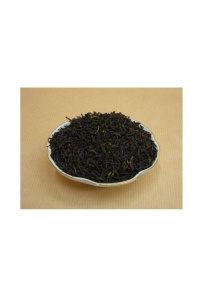 english-breakfast-tea