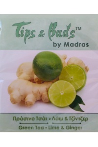 lime-ginger