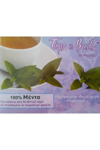 menta